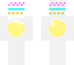 easter