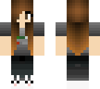 eat my llamas