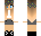 eddit