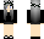 edit 2