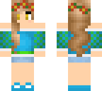 edit 2