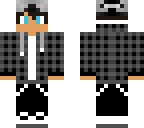 edit