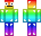 edit