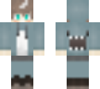 edit