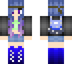 edit