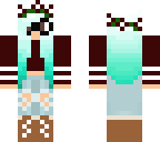 edit
