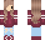 edit