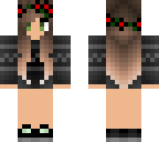 edit again don't be surprised xd