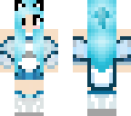 edit asuna sao