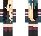 edit bc boot issue