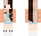 edit edit