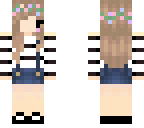 edit fixed