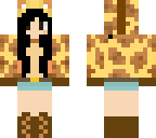 edit girl