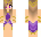 edit grace