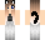 edit kitty dress