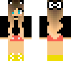 edit of 1 of my first skins