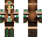 edit of guard queen