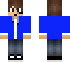 edit of my alt