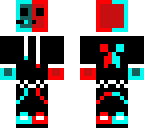 edit slime boy