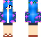 edit three pixal