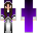 edit witch