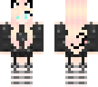 edit2