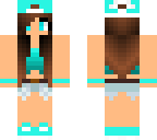 edit3