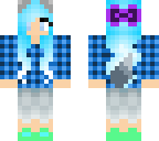 edited 2