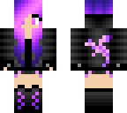 edited 2
