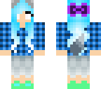 edited 3
