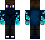 edited