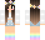 edited