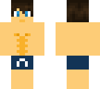 edited