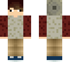 edited again