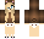 edited cuteset baby bear ever