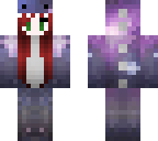 edited dino suit