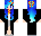 edited edited  me in hp