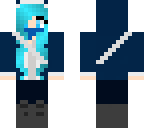 edited ice fire assain