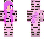 edited kity