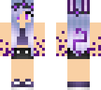 edited magic
