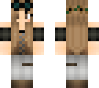 edited medievalbuilder