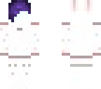 edited my skin dont use