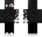 eeee