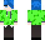 einshaine