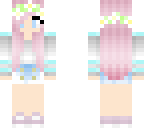 ellaphantyt