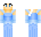 elsa