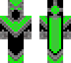 emerald lord