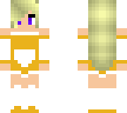 emmalyn as a maid