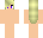 emmalyn base