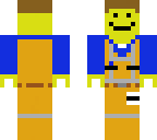 emmet